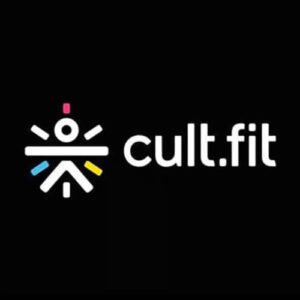 cult.fit