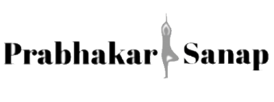 demo1.decamplife.com